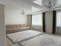 4-комнатная квартира · 125 м² · 1/3 этаж, мкр Юго-Восток 6а — Таугуль, 3-улица за 60 млн ₸ в Караганде, Казыбек би р-н — фото 5