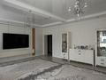 4-комнатная квартира · 125 м² · 1/3 этаж, мкр Юго-Восток 6а — Таугуль, 3-улица за 60 млн ₸ в Караганде, Казыбек би р-н — фото 7