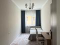4-комнатная квартира · 125 м² · 1/3 этаж, мкр Юго-Восток 6а — Таугуль, 3-улица за 60 млн ₸ в Караганде, Казыбек би р-н — фото 8