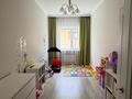 4-комнатная квартира · 125 м² · 1/3 этаж, мкр Юго-Восток 6а — Таугуль, 3-улица за 60 млн ₸ в Караганде, Казыбек би р-н — фото 9