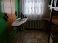 Отдельный дом · 6 комнат · 125 м² · 6 сот., Майкудук, Мурманская ул. за 32 млн ₸ в Караганде, Алихана Бокейханова р-н — фото 3