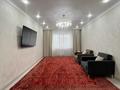 3-бөлмелі пәтер · 110 м² · 5/9 қабат, мкр. Алтын орда, бағасы: 51 млн ₸ в Актобе — фото 2
