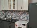 1-комнатная квартира · 41 м² · 2/9 этаж, Нажимеденова 27 за 220 000 ₸ в Астане, Алматы р-н