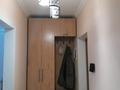 1-комнатная квартира · 41 м² · 2/9 этаж, Нажимеденова 27 за 220 000 ₸ в Астане, Алматы р-н — фото 10