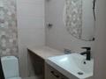 1-комнатная квартира · 41 м² · 2/9 этаж, Нажимеденова 27 за 220 000 ₸ в Астане, Алматы р-н — фото 3