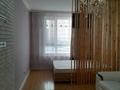 1-комнатная квартира · 41 м² · 2/9 этаж, Нажимеденова 27 за 220 000 ₸ в Астане, Алматы р-н — фото 6