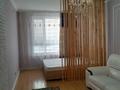 1-комнатная квартира · 41 м² · 2/9 этаж, Нажимеденова 27 за 220 000 ₸ в Астане, Алматы р-н — фото 8