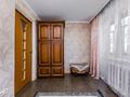 2-бөлмелі пәтер · 45 м² · 3/4 қабат, Сейфуллина 470 — Казыбек би, бағасы: 23 000 ₸ в Алматы, Алмалинский р-н — фото 4