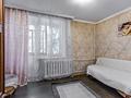 2-бөлмелі пәтер · 45 м² · 3/4 қабат, Сейфуллина 470 — Казыбек би, бағасы: 23 000 ₸ в Алматы, Алмалинский р-н — фото 5