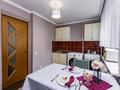 2-бөлмелі пәтер · 45 м² · 3/4 қабат, Сейфуллина 470 — Казыбек би, бағасы: 23 000 ₸ в Алматы, Алмалинский р-н — фото 6