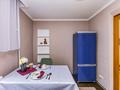 2-бөлмелі пәтер · 45 м² · 3/4 қабат, Сейфуллина 470 — Казыбек би, бағасы: 23 000 ₸ в Алматы, Алмалинский р-н — фото 7