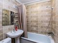 2-бөлмелі пәтер · 45 м² · 3/4 қабат, Сейфуллина 470 — Казыбек би, бағасы: 23 000 ₸ в Алматы, Алмалинский р-н — фото 9