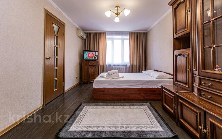 2-бөлмелі пәтер · 45 м² · 3/4 қабат, Сейфуллина 470 — Казыбек би, бағасы: 23 000 ₸ в Алматы, Алмалинский р-н — фото 8