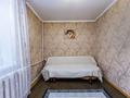 2-бөлмелі пәтер · 45 м² · 3/4 қабат, Сейфуллина 470 — Казыбек би, бағасы: 23 000 ₸ в Алматы, Алмалинский р-н — фото 3