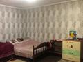 Отдельный дом • 3 комнаты • 163 м² • 4 сот., Молдагулова 10 за 27.5 млн 〒 в Косшы — фото 3