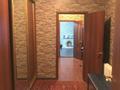 Отдельный дом • 3 комнаты • 163 м² • 4 сот., Молдагулова 10 за 27.5 млн 〒 в Косшы — фото 18