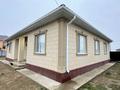 Отдельный дом · 4 комнаты · 168 м² · 8 сот., мкр Зарослый, 24 17 за 27.5 млн 〒 в Атырау