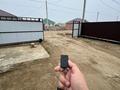 Отдельный дом · 4 комнаты · 168 м² · 8 сот., мкр Зарослый, 24 17 за 27.5 млн 〒 в Атырау — фото 11