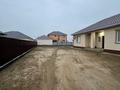 Отдельный дом · 4 комнаты · 168 м² · 8 сот., мкр Зарослый, 24 17 за 27.5 млн 〒 в Атырау — фото 15