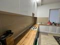 Отдельный дом · 4 комнаты · 168 м² · 8 сот., мкр Зарослый, 24 17 за 27.5 млн 〒 в Атырау — фото 26