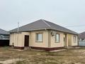 Отдельный дом · 4 комнаты · 168 м² · 8 сот., мкр Зарослый, 24 17 за 27.5 млн 〒 в Атырау — фото 6