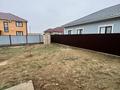 Отдельный дом · 4 комнаты · 168 м² · 8 сот., мкр Зарослый, 24 17 за 27.5 млн 〒 в Атырау — фото 8