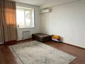 1-бөлмелі пәтер · 40 м² · 7/9 қабат, пгт Балыкши, Бейбытшылык 62, бағасы: 13.8 млн ₸ в Атырау
