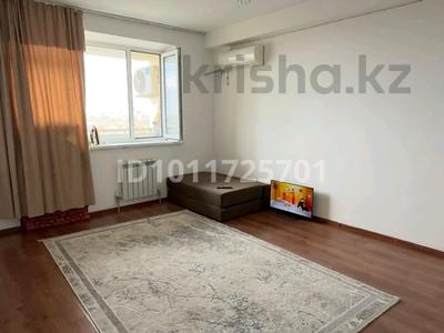 1-бөлмелі пәтер · 40 м² · 7/9 қабат, пгт Балыкши, Бейбытшылык 62, бағасы: 13.8 млн ₸ в Атырау