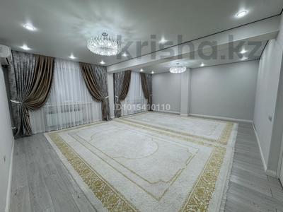 4-бөлмелі пәтер · 134 м² · 1/6 қабат, 34А ш/а 11, бағасы: 45 млн ₸ в Актау, 34А мкр