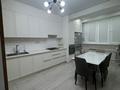 4-бөлмелі пәтер · 134 м² · 1/6 қабат, 34А ш/а 11, бағасы: 45 млн ₸ в Актау, 34А мкр — фото 10