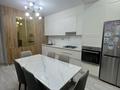 4-бөлмелі пәтер · 134 м² · 1/6 қабат, 34А ш/а 11, бағасы: 45 млн ₸ в Актау, 34А мкр — фото 11