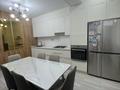4-бөлмелі пәтер · 134 м² · 1/6 қабат, 34А ш/а 11, бағасы: 45 млн ₸ в Актау, 34А мкр — фото 12