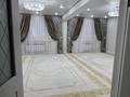4-бөлмелі пәтер · 134 м² · 1/6 қабат, 34А ш/а 11, бағасы: 45 млн ₸ в Актау, 34А мкр — фото 13