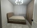 4-бөлмелі пәтер · 134 м² · 1/6 қабат, 34А ш/а 11, бағасы: 45 млн ₸ в Актау, 34А мкр — фото 15