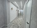 4-бөлмелі пәтер · 134 м² · 1/6 қабат, 34А ш/а 11, бағасы: 45 млн ₸ в Актау, 34А мкр — фото 18