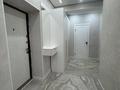 4-бөлмелі пәтер · 134 м² · 1/6 қабат, 34А ш/а 11, бағасы: 45 млн ₸ в Актау, 34А мкр — фото 19
