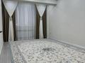 4-бөлмелі пәтер · 134 м² · 1/6 қабат, 34А ш/а 11, бағасы: 45 млн ₸ в Актау, 34А мкр — фото 3