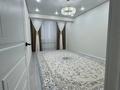 4-бөлмелі пәтер · 134 м² · 1/6 қабат, 34А ш/а 11, бағасы: 45 млн ₸ в Актау, 34А мкр — фото 4