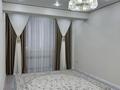 4-бөлмелі пәтер · 134 м² · 1/6 қабат, 34А ш/а 11, бағасы: 45 млн ₸ в Актау, 34А мкр — фото 5