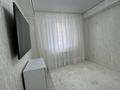 4-бөлмелі пәтер · 134 м² · 1/6 қабат, 34А ш/а 11, бағасы: 45 млн ₸ в Актау, 34А мкр — фото 6