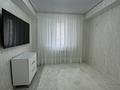 4-бөлмелі пәтер · 134 м² · 1/6 қабат, 34А ш/а 11, бағасы: 45 млн ₸ в Актау, 34А мкр — фото 8