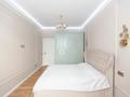 3-комнатная квартира · 75 м², мкр Аксай-4 за 59.5 млн ₸ в Алматы, Ауэзовский р-н — фото 3