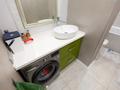 3-комнатная квартира · 75 м², мкр Аксай-4 за 59.5 млн ₸ в Алматы, Ауэзовский р-н — фото 5