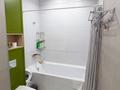 3-комнатная квартира · 75 м², мкр Аксай-4 за 59.5 млн ₸ в Алматы, Ауэзовский р-н — фото 6