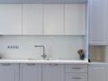 3-комнатная квартира · 75 м², мкр Аксай-4 за 59.5 млн ₸ в Алматы, Ауэзовский р-н
