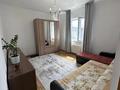 2-комнатная квартира · 60 м² · 2/2 этаж, мкр Баганашыл за 230 000 ₸ в Алматы, Бостандыкский р-н