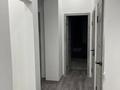 2-комнатная квартира · 60 м² · 2/2 этаж, мкр Баганашыл за 260 000 ₸ в Алматы, Бостандыкский р-н — фото 4