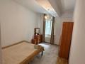 2-комнатная квартира · 60 м² · 2/2 этаж, мкр Баганашыл за 230 000 ₸ в Алматы, Бостандыкский р-н — фото 2