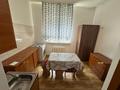 2-комнатная квартира · 60 м² · 2/2 этаж, мкр Баганашыл за 230 000 ₸ в Алматы, Бостандыкский р-н — фото 3