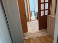 2-комнатная квартира · 60 м² · 2/2 этаж, мкр Баганашыл за 230 000 ₸ в Алматы, Бостандыкский р-н — фото 4